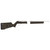 Magpul Industries Hunter X-22 Takedown Stock, Fits Ruger 10/22 Takedown, Olive Drab Green MAG760-ODG