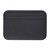 Magpul Industries DAKA Everyday Wallet, 4.2" x 2.84", Polymer Fabric, Black MAG763-001