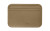 Magpul Industries DAKA Everyday Wallet, 4.2" x 2.84", Polymer Fabric, Flat Dark Earth MAG763-245