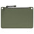 Magpul Industries DAKA Pouch, Small, 6"x9", Easy Organization, Polymer Fabric, Olive Drab Green MAG856-315