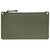 Magpul Industries DAKA Pouch, Medium, 7"x12", Easy Organization, Polymer Fabric, Olive Drab Green MAG857-315