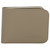 Magpul Industries DAKA Bifold Wallet, 4.125" x 3.05", Polymer Fabric, Flat Dark Earth MAG906-245