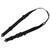 Magpul Industries MS1 QDM Sling, Fits AR Rifles, 1 or 2 Point Sling, Black MAG939-BLK