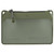 Magpul Industries DAKA Window Pouch, Small, 6"x9", Easy Organization, Polymer Fabric, Olive Drab Green MAG994-315