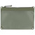 Magpul Industries DAKA Window Pouch, Large, 9"x13", Easy Organization, Polymer Fabric, Olive Drab Green MAG996-315