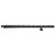Mossberg Barrel, 12 Gauge, 20" Vent Rib, M500, AccuSet Chokes, Blue, Bead Sight, Ported 90140