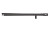 Mossberg Barrel, 12 Gauge, 18.5" Cylinder, Rem 870, Matte, Tactical Choke 93356
