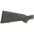 Mossberg Stock, Synthetic, 500, 12 Gauge, Black 95030