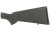 Mossberg Stock, Synthetic, 500, 12 Gauge, Black 95030