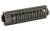 Midwest Industries Generation 2 Forearm, Fits AR Rifles, Mid Length, 4-Rail Handguard, Black MCTAR-21G2