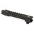 Midwest Industries Universal AK47/74 Handguard With Standard Topcover, Black MI-AK