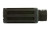 Midwest Industries Blast Can, 1/2X28 TPI, For 5.56/.223 Rifles, Overall Length 3.375", Includes Crush Washer, Black Hardcoat Anodized 6061 Aluminum MI-BC556