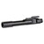 Midwest Industries 556 Bolt Carrier Group, C158 Carpenter Steel, Black Nitride Coating MI-BCG-NIT