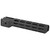 Midwest Industries Combat Rail M-LOK, Fits Ruger PC Carbine, 12" Long, Black MI-CRPC9