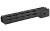 Midwest Industries Combat Rail M-LOK, Fits Ruger PC Carbine, 12" Long, Black MI-CRPC9