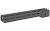 Midwest Industries Handguard, 14" Length, M-LOK, Fits Ruger PC9 Carbine, Not Compatible with Fiber Optic Front Sight, Black Anodized Finish MI-CRPC9X