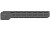 Midwest Industries Handguard, 14" Length, M-LOK, Fits Ruger PC9 Carbine, Not Compatible with Fiber Optic Front Sight, Black Anodized Finish MI-CRPC9X