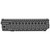 Midwest Industries Combat Rail T-Series, Free Float Handguard, 9.25" Length, Quad Rail, Includes Barrel Nut and Wrench, Fits AR-15 Rifles, Black Anodized Finish MI-CRT9.25