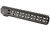 Midwest Industries SP Series, Handguard, Fits AR-15 Rifles, 12.625", M-LOK, Black MI-SP12M