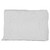 North American Rescue Compressed Gauze, 4.5" x 4.1yd Sterile 6-Ply 100% Cotton Gauze, Crinkle Weave, Latex Free 30-0052