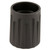 Nordic Components MXT Magazine Extension Nut, Combines with MXT Tubes to Form Complete Extension Kit, Compatible with Beretta 1301, Xtrema, Xtrema2, A400 (Extreme Only), CZ 712/912, Weatherby SA-08 NUT-BR-12-00