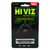 Hi-Viz Magnetic Front Sight, Fits Shotgun Rib .171"-.265", Ultra Narrow, Green S200-G