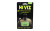 Hi-Viz Litewave Sight, Fits Sig P-Series, Rear Only, Include Litepipes and Key SGLW18