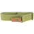 NcSTAR AK SKS Sling, Green, 41" Length (Fully Extended), Fits AK/SKS, 2-Point Sling AAKS