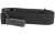 NcSTAR AK SKS Sling, Green, 41" Length (Fully Extended), Fits AK/SKS, 2-Point Sling AAKS