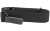 NCSTAR AK SKS Sling, Black, 41" Length (Fully Extended), Fits AK/SKS, 2-Point Sling AAKSB
