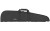 NCSTAR Rifle Case, Black, Nylon, 42", Carry Handle, Shoulder Strap CV2906-42
