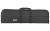 NCSTAR Rifle Case, Black, Nylon, 34", Carry Handle, Shoulder Strap CV2910-34