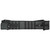 NCSTAR Shotgun Scabbard, Black, Nylon, 29" Length, Six Metal D-Ring locations, Includes Padded Shoulder Sling CVSCB2917B