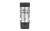 Odin Works Atlas 5, Muzzle Brake, 223REM/556NATO, 1/2-28 Threaded, Stainless Steel MB-ATLAS-5