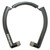 Otis Technology Ear Shield 26dB Hearing Protection, Black Finish FG-ESH-26