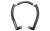 Otis Technology Ear Shield 26dB Hearing Protection, Black Finish FG-ESH-26