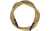Otis Technology Ripcord Bore Cleaner, For .223 Caliber/5.56MM FG-RC-325