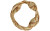 Otis Technology Ripcord, Bore Cleaner, 12Ga FG-RC-512