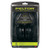 3M/Peltor Sport Tactical, Earmuff, Black, NRR 24 TAC300-OTH