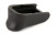 Pearce Grip Pearce Grip, Grip Extension, For Glock 43, Black PG-43