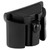 Pearce Grip Pearce Grip, Frame Insert, Fits Glock Gen4 20/21/41, Black PG-FI21G4