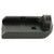 Pearce Grip Magazine Base Plate, Fits Glock G5 19/17/34, Black, Will not fit Gen2 or Gen3 Magazines PG-G5BP