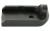 Pearce Grip Magazine Base Plate, Fits Glock G5 19/17/34, Black, Will not fit Gen2 or Gen3 Magazines PG-G5BP