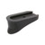 Pearce Grip Pearce Grip, Grip Extension, Fits Beretta Nano, Black Finish PG-NANO