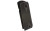 Pearce Grip Grip, Rubber, Fits 1911 Government, Side Panel, Black PG1911-2