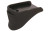 Pearce Grip Grip Extension, Fits Glock Gen4 26,27,33,39, Black Finish PG-26G4