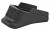 Pearce Grip Grip Extension, Fits Sig P365, Black Finish PG-365