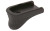 Pearce Grip Grip Extension, Fits Glock 42, Black Finish PG42