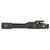 Phase 5 Weapon Systems Bolt Carrier Group, For M16, Black Phosphate Chrome Lined Finish BCG-M16