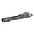 Phase 5 Weapon Systems Bolt Carrier Group, For M16, Black Phosphate Chrome Lined Finish BCG-M16